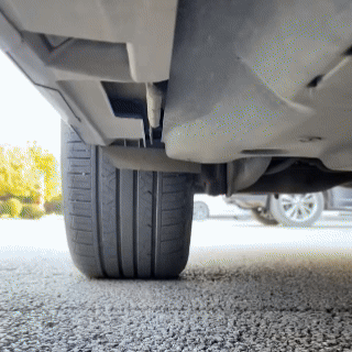 Car Jack Ratchet Converter Tools