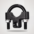 QuickMech™ Inner Tie Rod Removal Tool 3/8" Drive 30-42mm