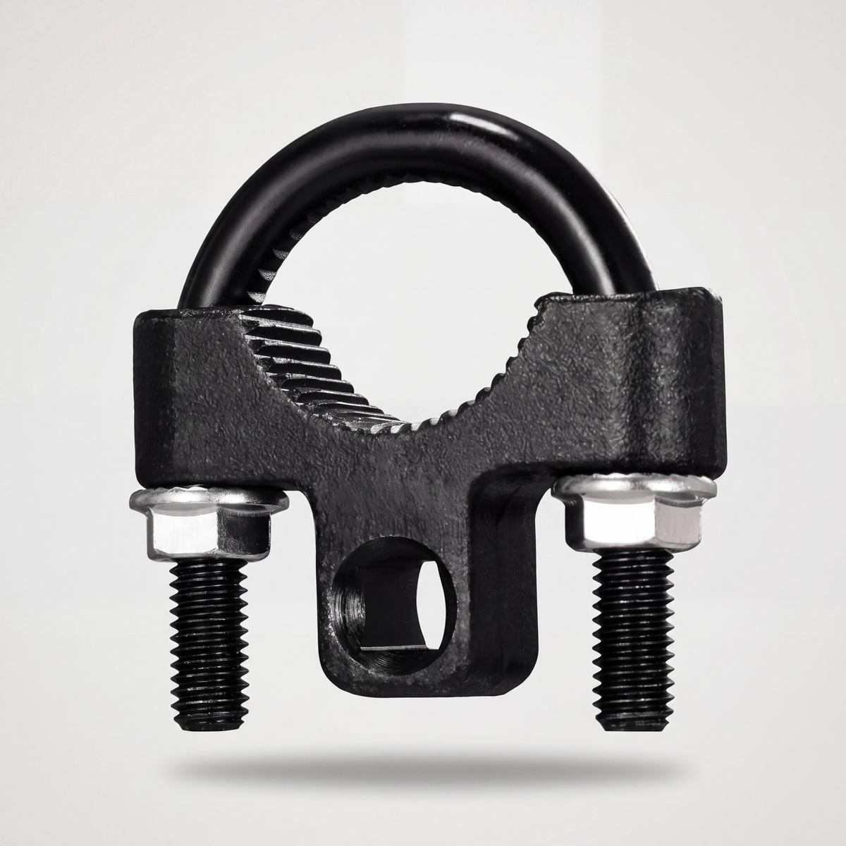 QuickMech™ Inner Tie Rod Removal Tool 3/8" Drive 30-42mm