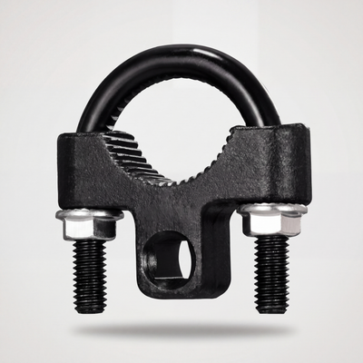 QuickMech™ Inner Tie Rod Removal Tool 3/8" Drive 30-42mm