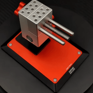 Gundam Mecha Military Model Making Tools