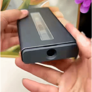 50-in-1 Electric Precision Screwdriver Set