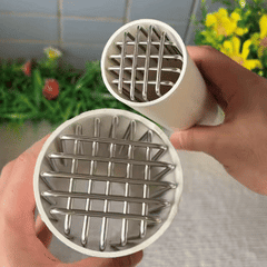 304 Stainless Steel Universal Multi-Shape Drain Cover view 9