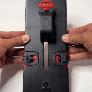 Frame Hanging Level Tool