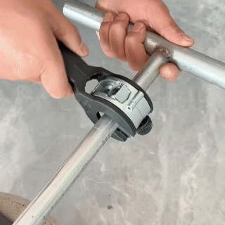 6mm- 23mm Copper Pipe Cutter