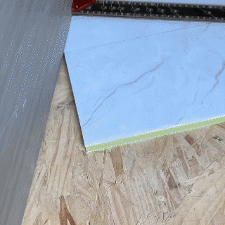 Square Ruler For Woodworking