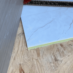 Square Ruler For Woodworking view 7