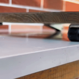 Furniture Caster Wheels