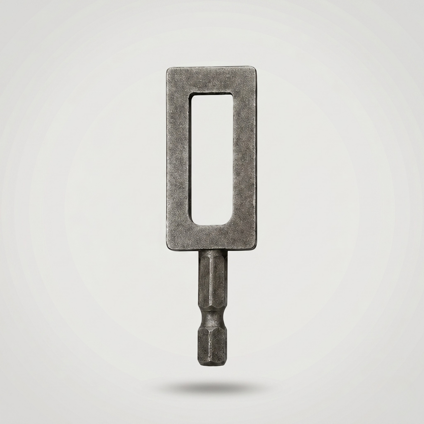 QuickTwist™ Pro Wire Twister Drill Attachment