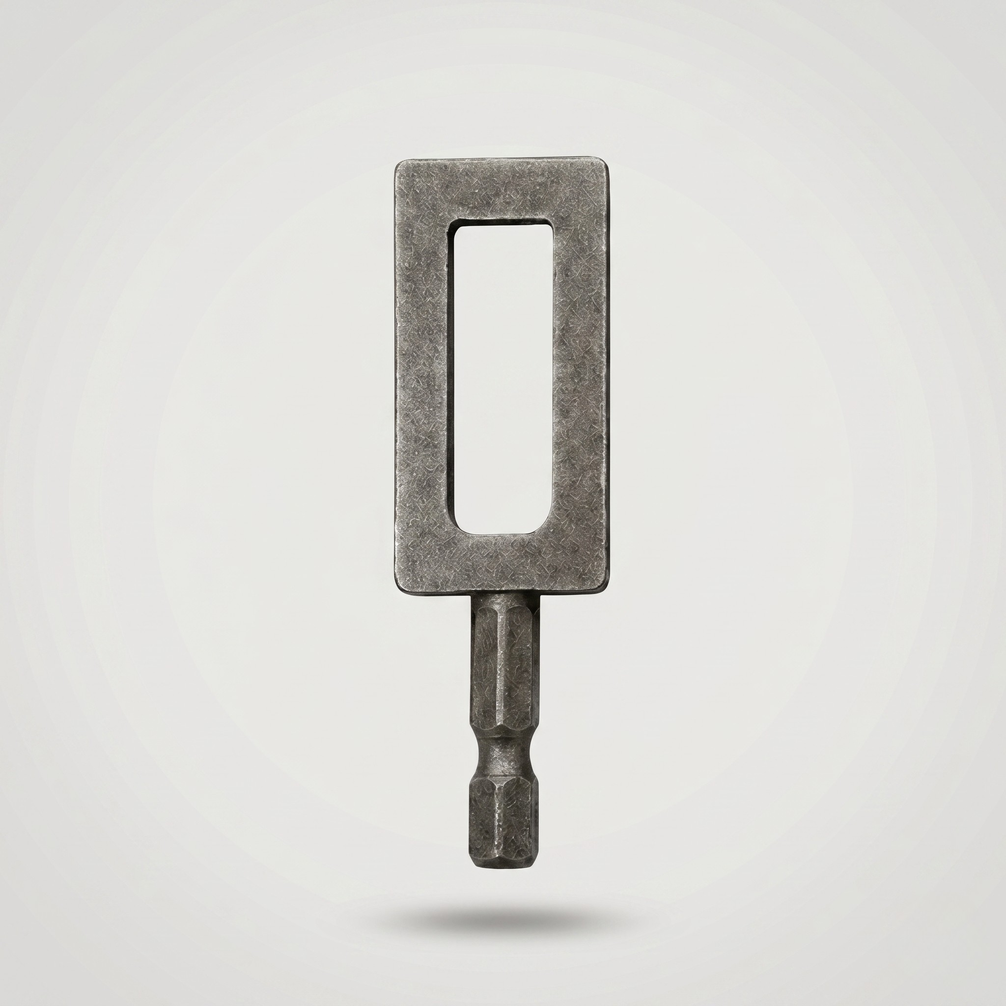 QuickTwist™ Pro Wire Twister Drill Attachment