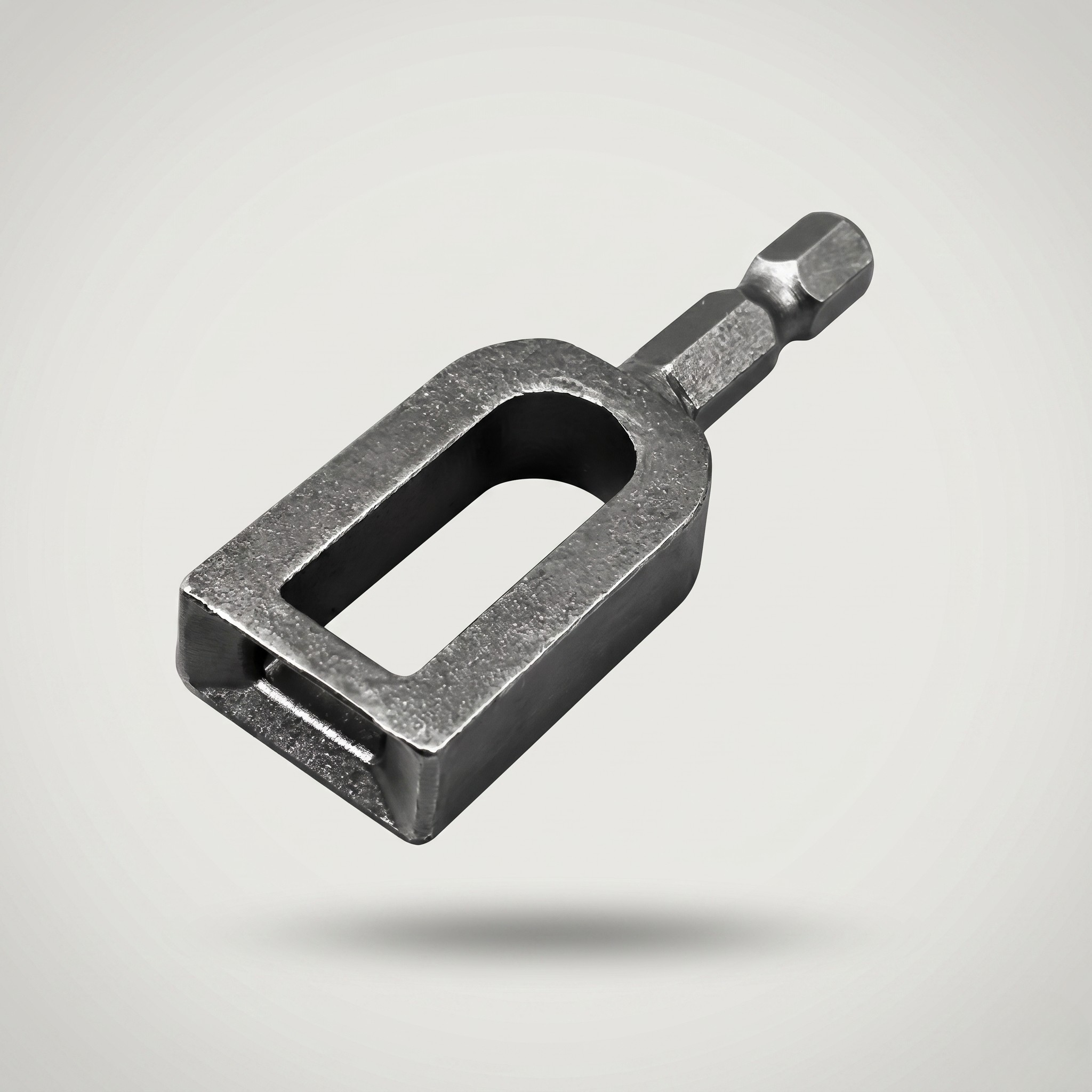 QuickTwist™ Pro Wire Twister Drill Attachment