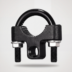 QuickMech™ Inner Tie Rod Removal Tool 3/8" Drive 30-42mm view 1