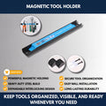 Magnetic Tool Holder
