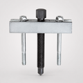 QuickMech™ 5-Inch Timing Gear & Pulley Puller