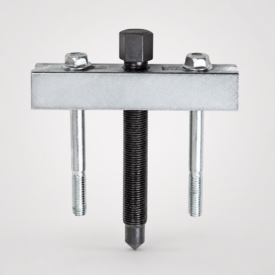 QuickMech™ 5-Inch Timing Gear & Pulley Puller