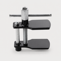 QuickMech™ Disc Brake Pad Spreader Tool