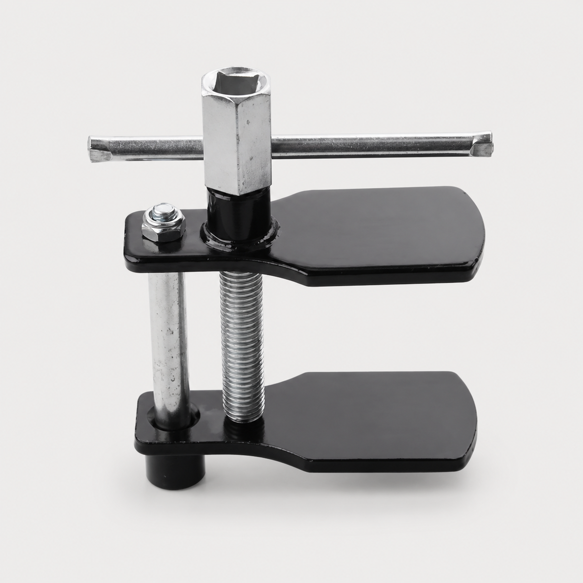 QuickMech™ Disc Brake Pad Spreader Tool