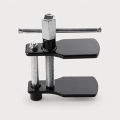 QuickMech™ Disc Brake Pad Spreader Tool view 1