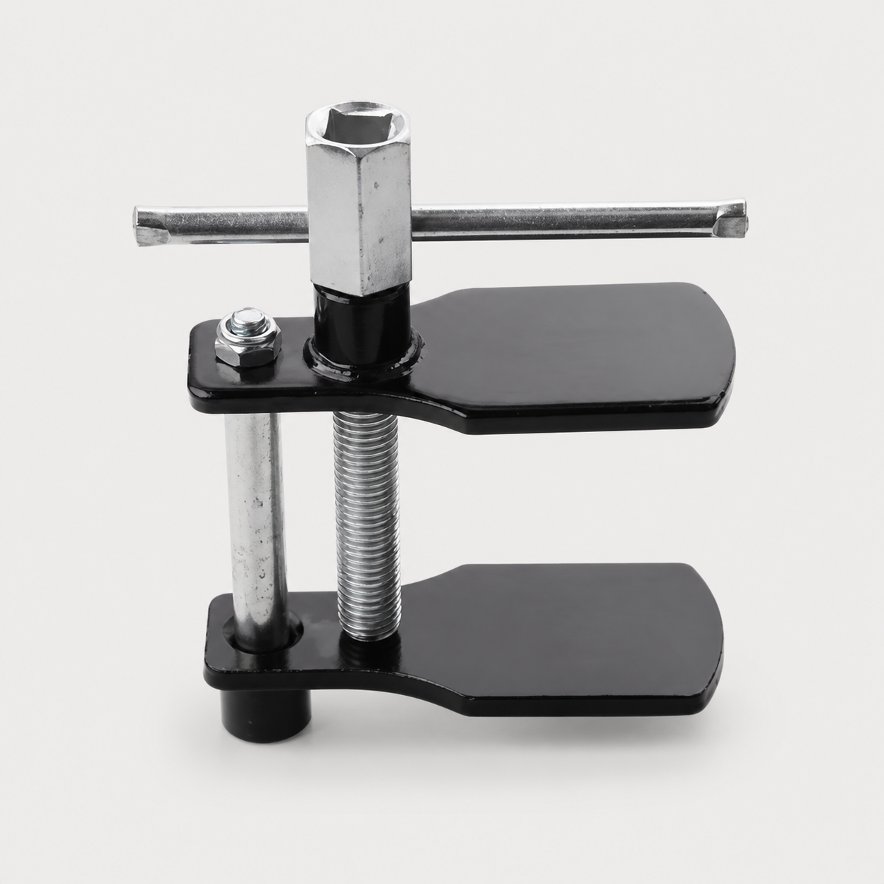 QuickMech™ Disc Brake Pad Spreader Tool