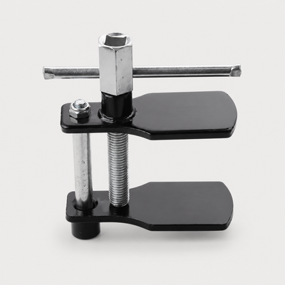 QuickMech™ Disc Brake Pad Spreader Tool