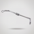 QuickMech™ Distributor Clamp Wrench 1/2" & 9/16"