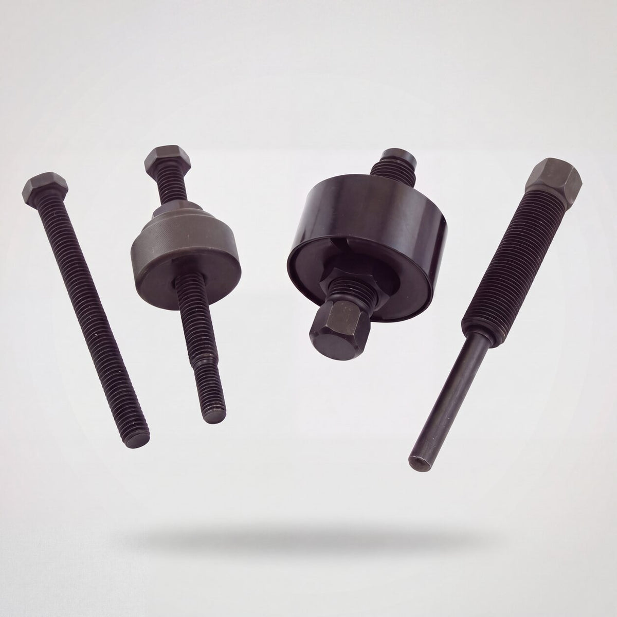 QuickMech™ Pulley Puller & Installer Kit – PS Pump Tool