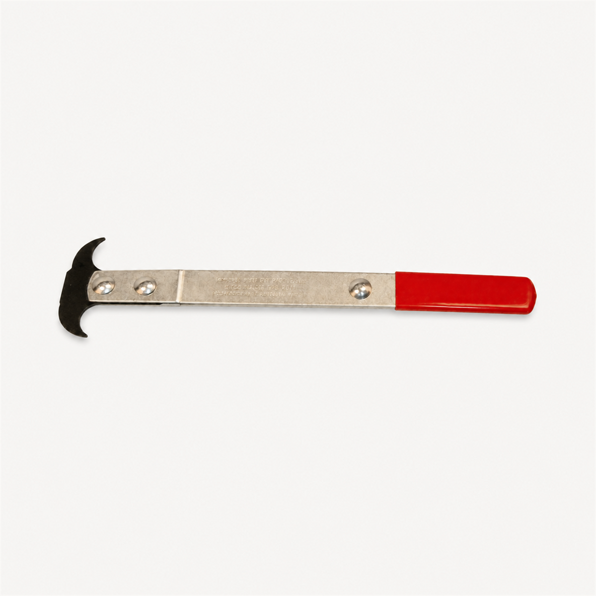 QuickMech™ Seal Puller — No-Hammer Removal Tool