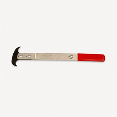 QuickMech™ Seal Puller — No-Hammer Removal Tool view 1
