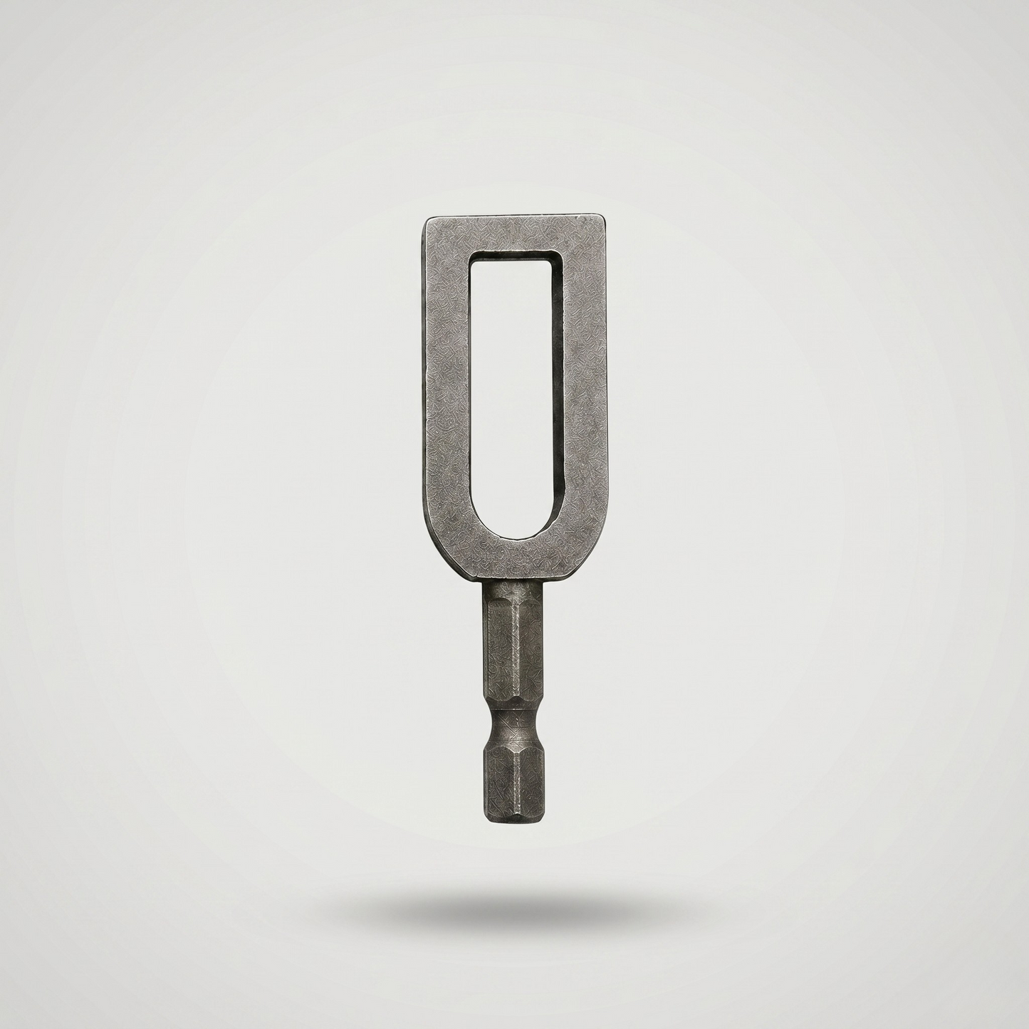 QuickTwist™ Pro Wire Twister Drill Attachment