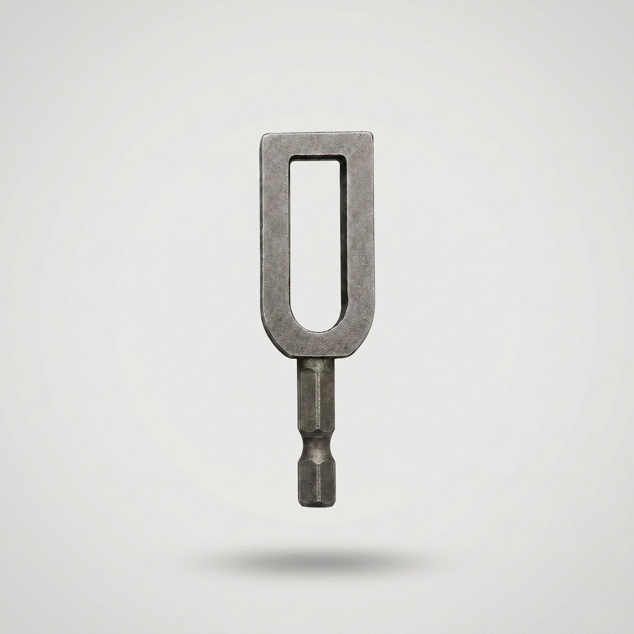 QuickTwist™ Pro Wire Twister Drill Attachment