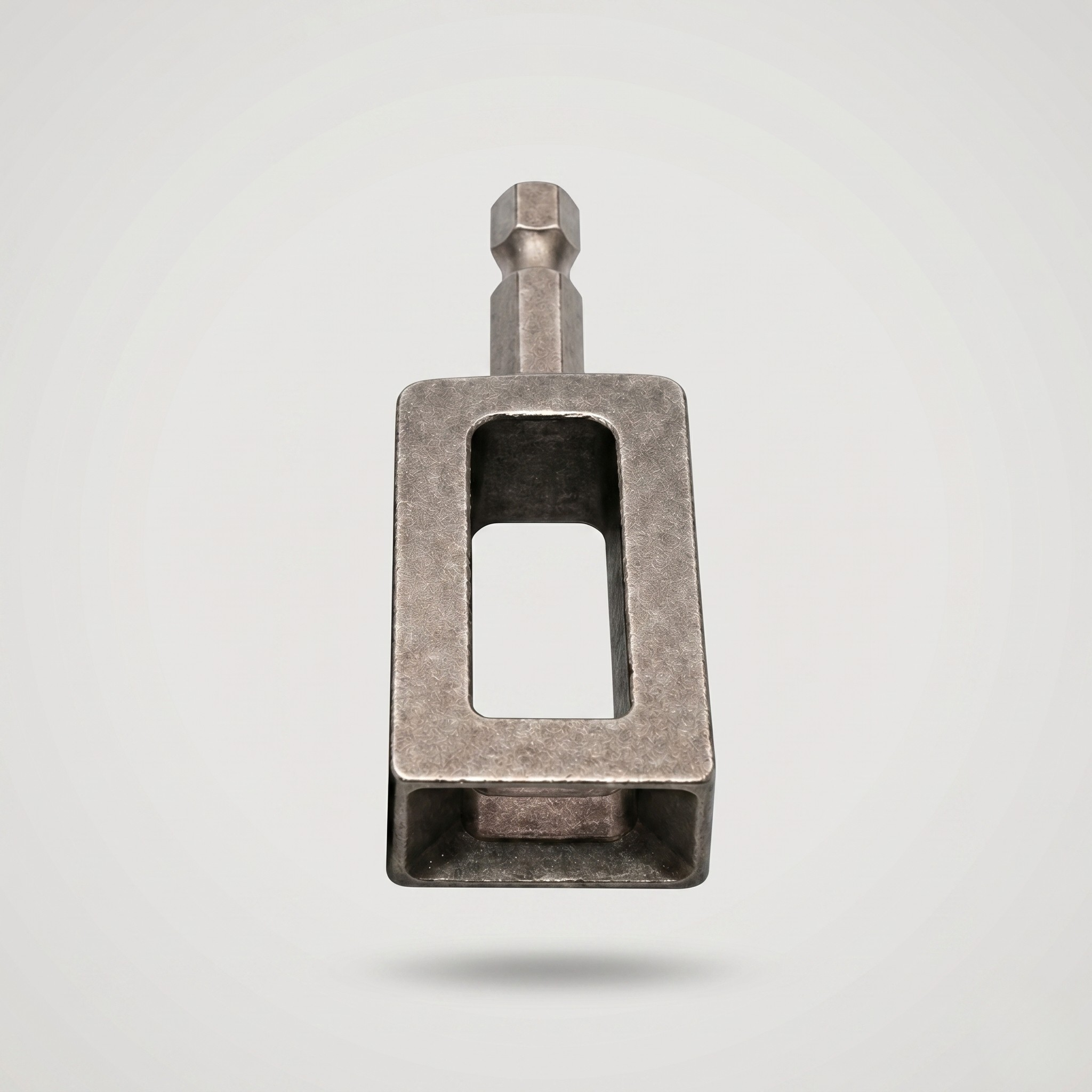 QuickTwist™ Pro Wire Twister Drill Attachment