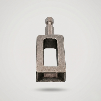 QuickTwist™ Pro Wire Twister Drill Attachment