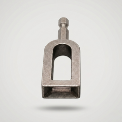 QuickTwist™ Pro Wire Twister Drill Attachment view 5